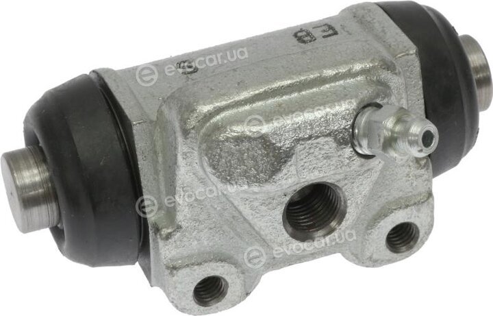 Starline BH ST397