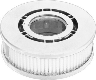 Mopar (PSA / FCA) 5801686484