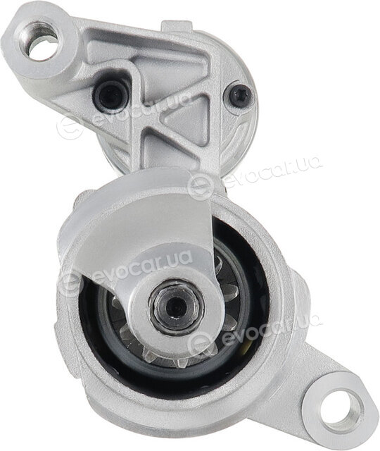 AS S3277S