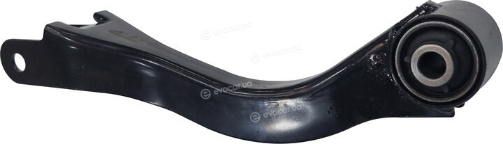 CTR CQ0507
