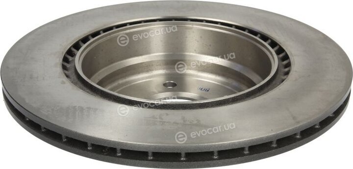 Brembo 09.A270.11