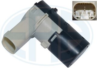 Era / Messmer 566082A