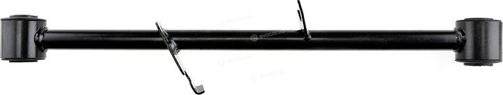 NTY ZWT-NS-009