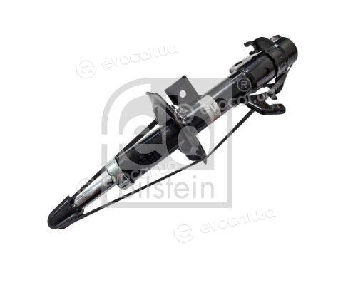 Febi 1002882