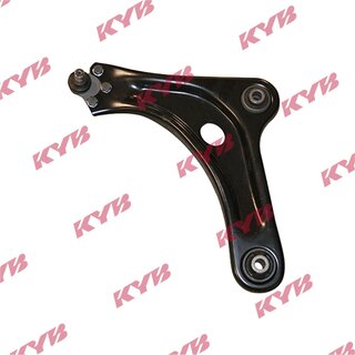 KYB / Kayaba KSC4097