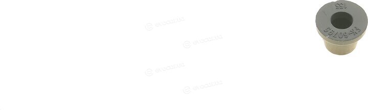 Frenkit 738113