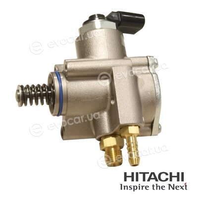 Astemo (Hitachi) / Huco 2503077