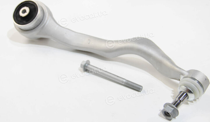 AS Metal 23BM2602