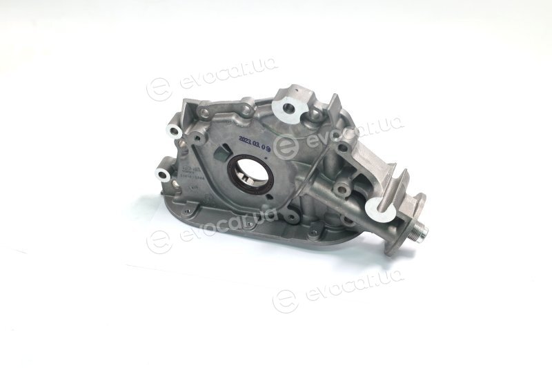 Kia / Hyundai 21310-23002