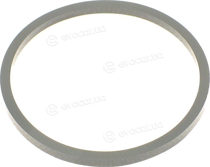 Kawe / Quick Brake 114-0240