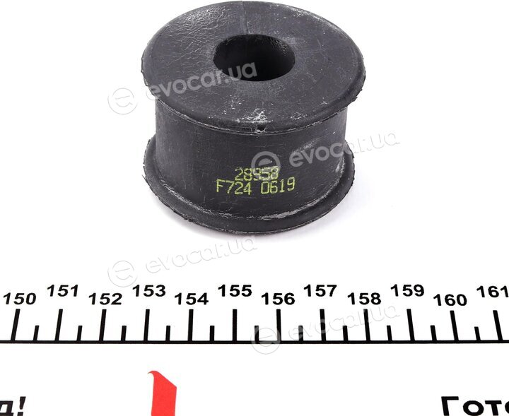 Impergom 28958