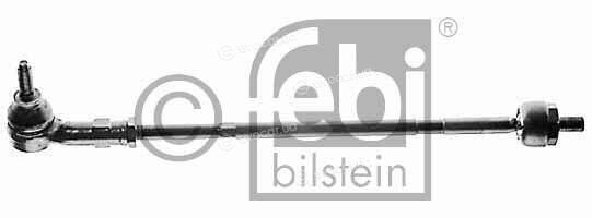 Febi 08052
