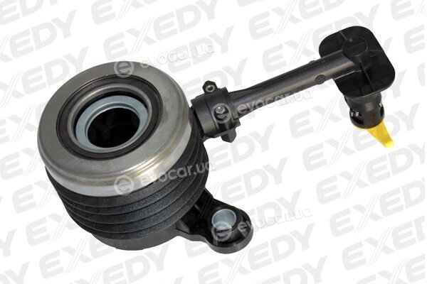 Exedy CSC416
