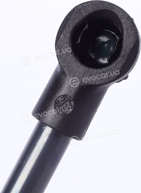 Magneti Marelli 430719052400