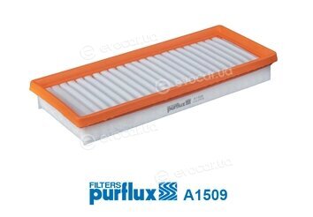 Purflux A1509