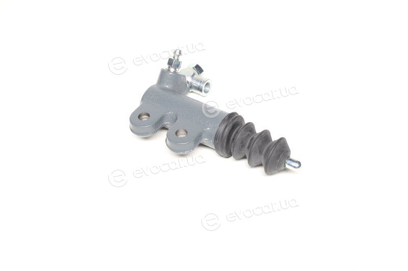 Aisin CRM-020