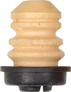 Rapro R55174