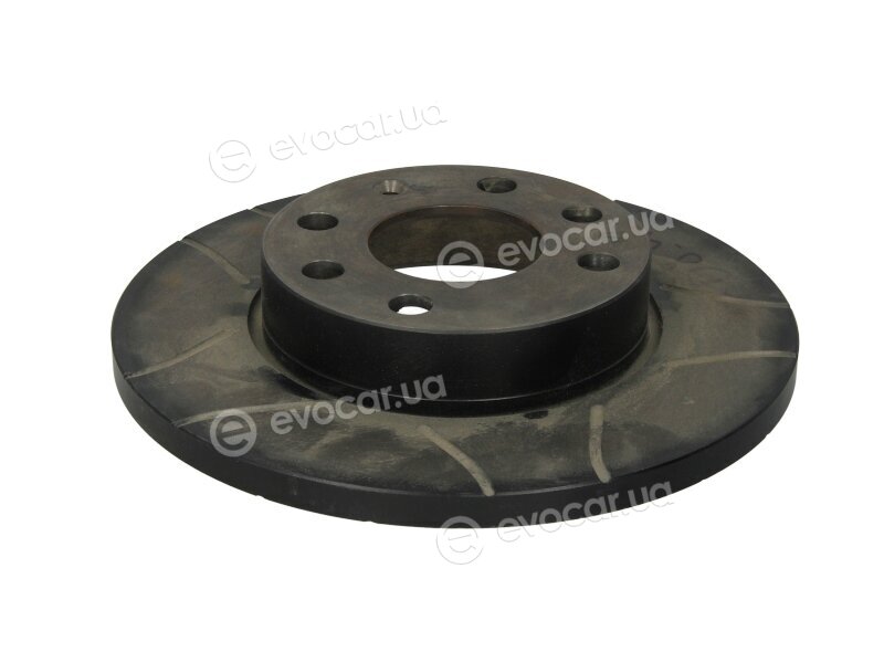 Brembo 08.4475.75