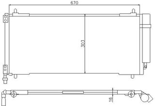 Starline A PE 5301