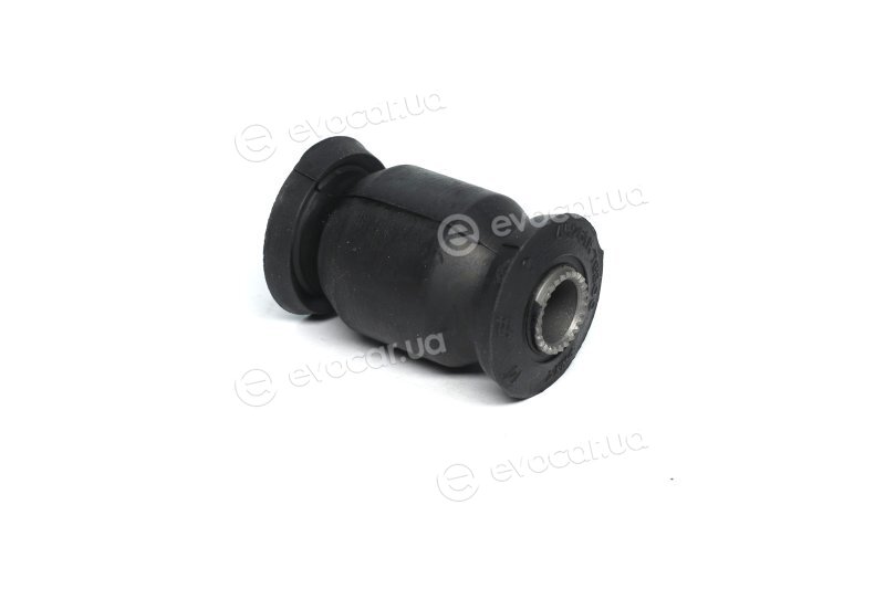 CTR GV0112