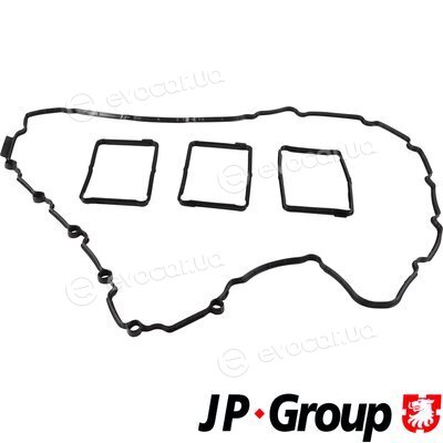 JP Group 1419201000