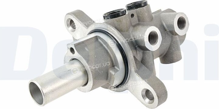 Delphi LM80771