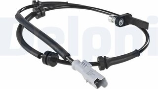 Delphi SS21642-12B1