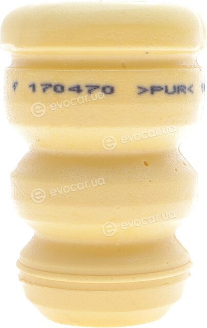 Febi 170470