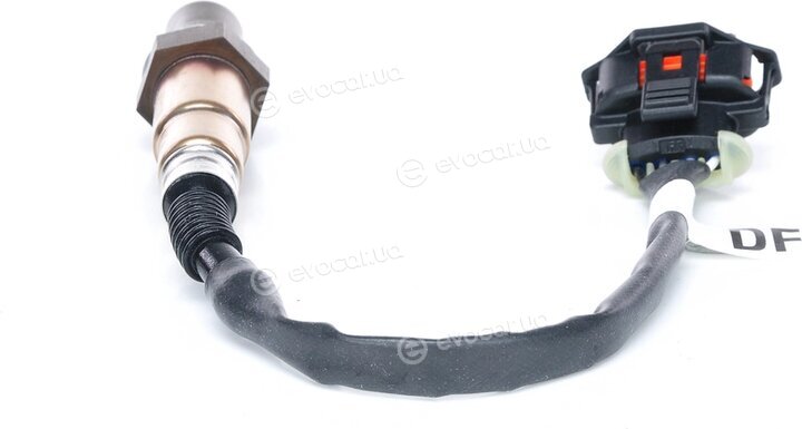 Bosch 0 258 010 065
