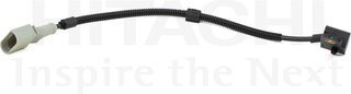 Astemo (Hitachi) / Huco 2501896