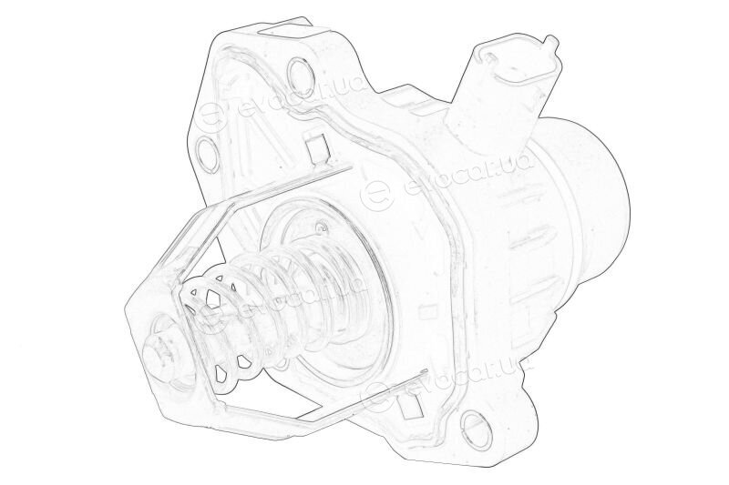 GM / General Motors 55492938