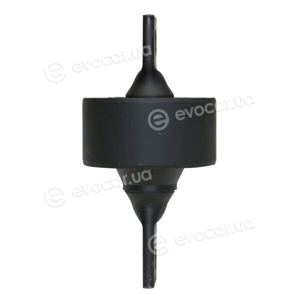 CTR GV0261
