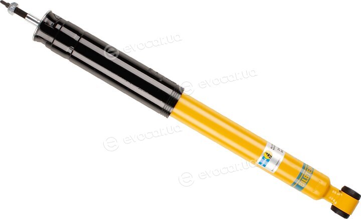 Bilstein 24-109994