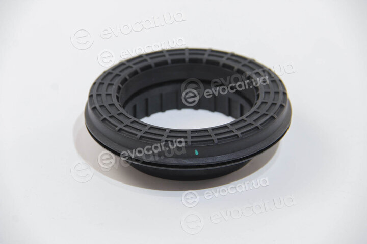 Rapro R59271