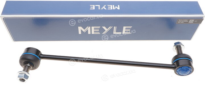 Meyle 616 060 0003/HD