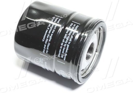 Bosch F 026 407 213