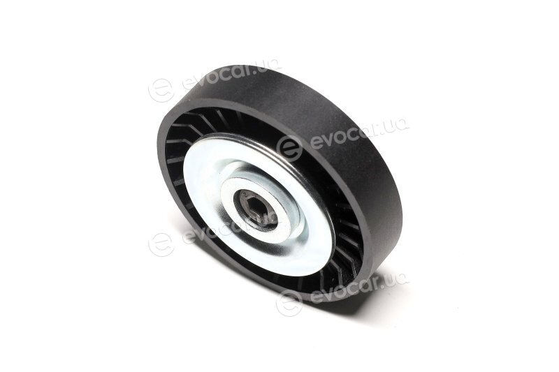 Magneti Marelli 331316170069