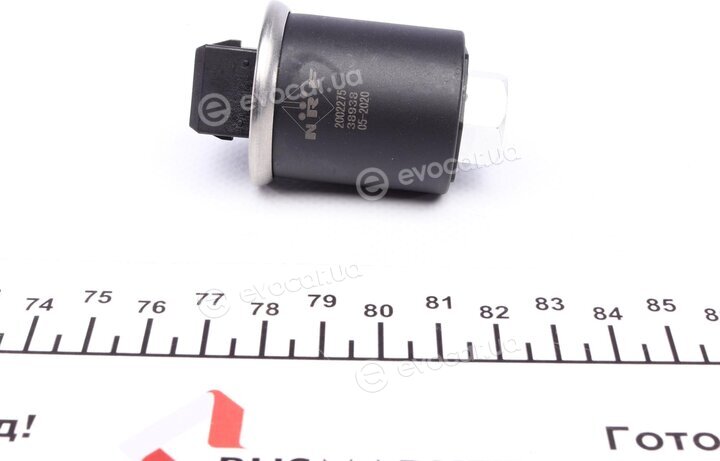 NRF 38938
