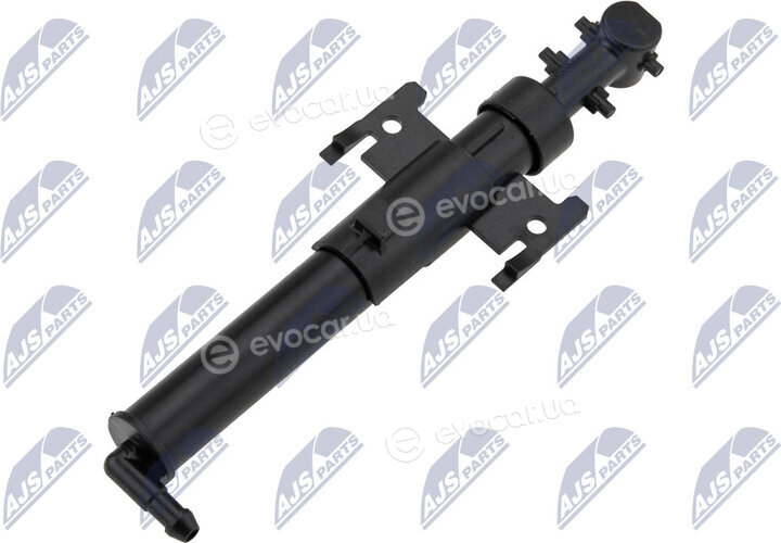NTY EDS-LR-015
