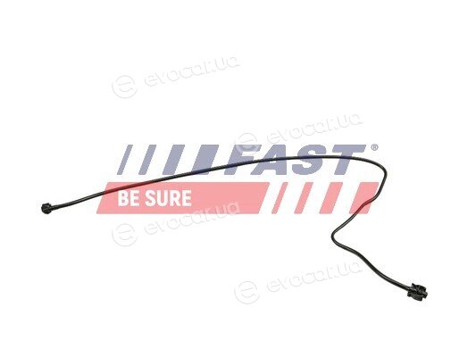 Fast FT61132
