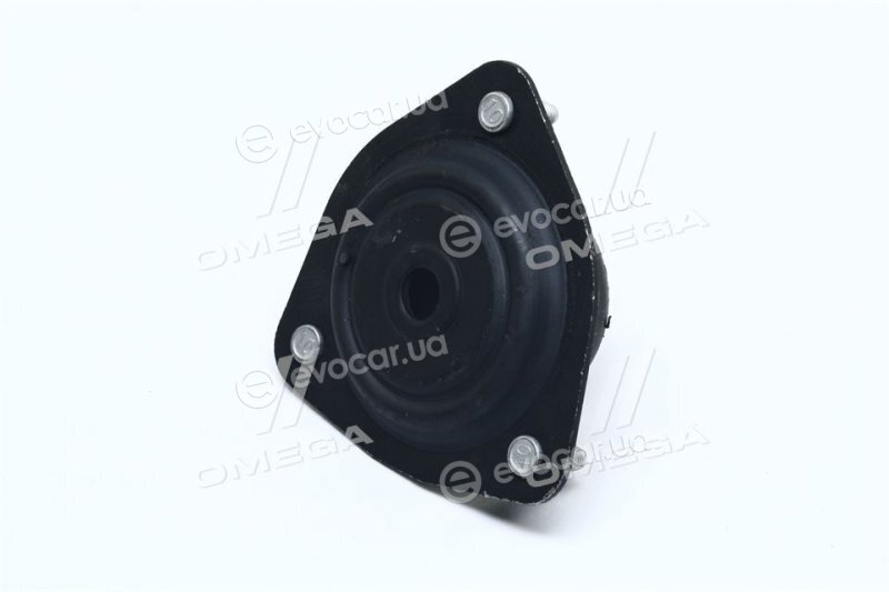 Onnuri GSPD-013