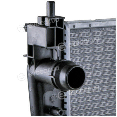 Mahle CR 1112 000P