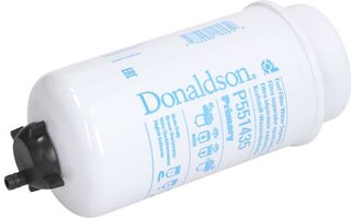 Donaldson P551435