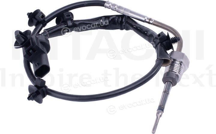 Astemo (Hitachi) / Huco 2505560