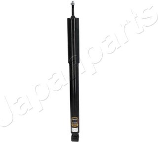 Japanparts MM-00425
