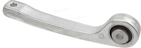 Lemforder 42392 01