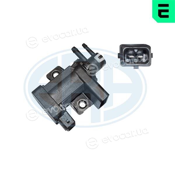 Era / Messmer 555356