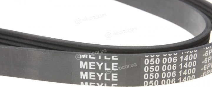 Meyle 050 006 1400