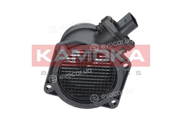 Kamoka 18010