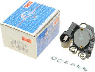 Astemo (Hitachi) / Huco 130734